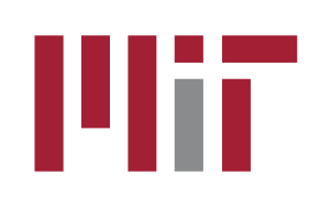 MIT