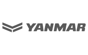 Yanmar