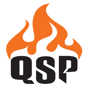 QSP