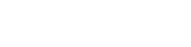 Blauer Board Shop Logo