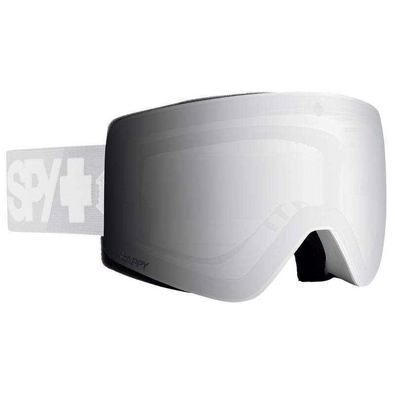 Spy Marauder Elite Goggles 2023 - Men's