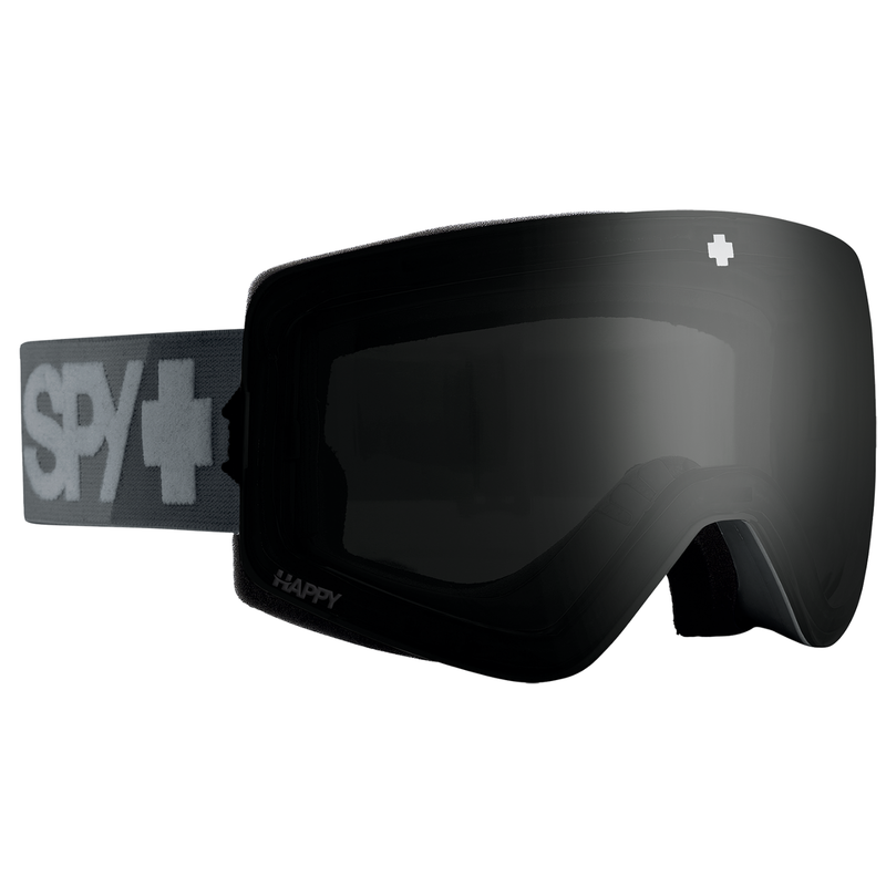 Spy Marauder Elite Goggles 2023 - Men's