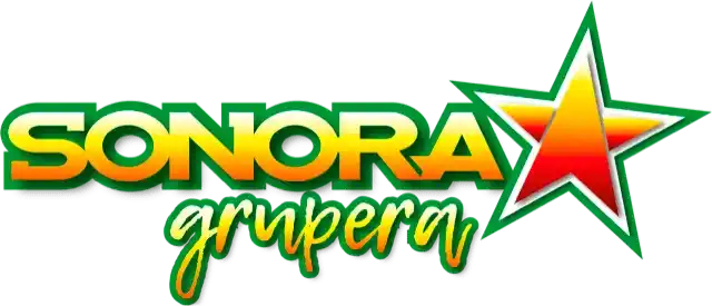 logo Sonora Grupera 