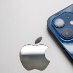 PTA Taxes on iPhone 11 and Its Variants