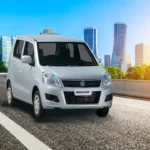 Exploring the Suzuki Wagon R Fuel Average