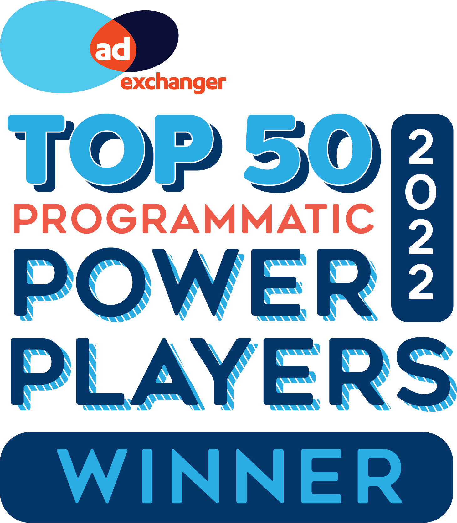 PowerPlayer22-logo_winner_stacked