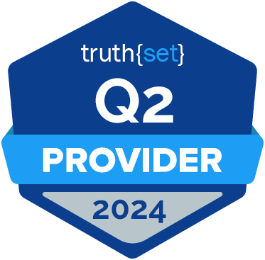 Q2_2024_Provider