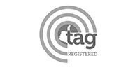 tagcert-gray