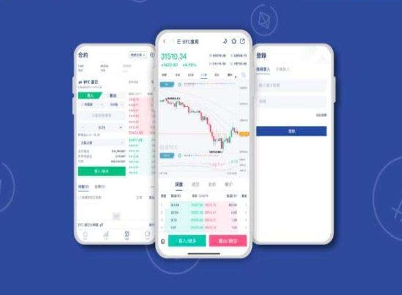 BTCC是詐騙嗎？BTCC交易所最全指南（含開戶、出入金及交易教學）