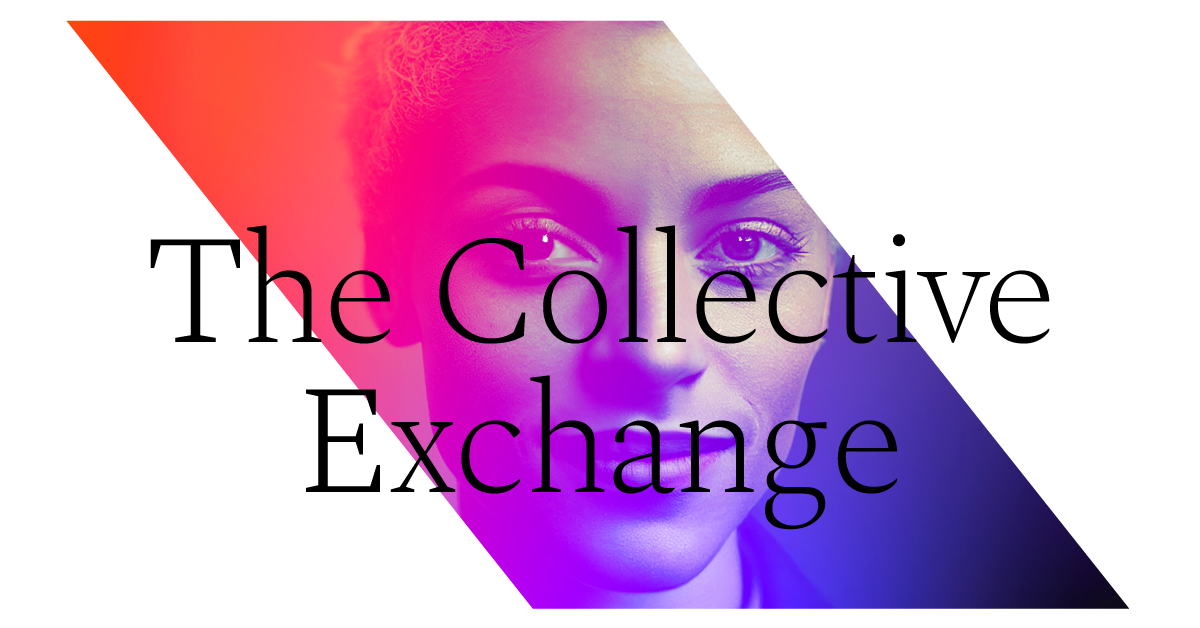 thecollectivebanner