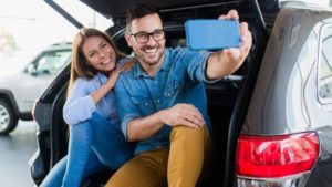 Crédito para comprar carro: saiba como funciona e como contratá-lo