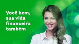 Quais produtos e serviços que uma cooperativa de crédito oferece para pessoas físicas?