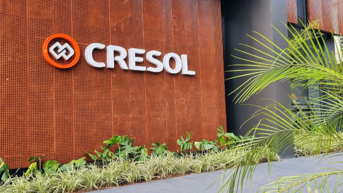 Por que ser um cooperado? Entenda os benefícios de fazer parte da Cresol