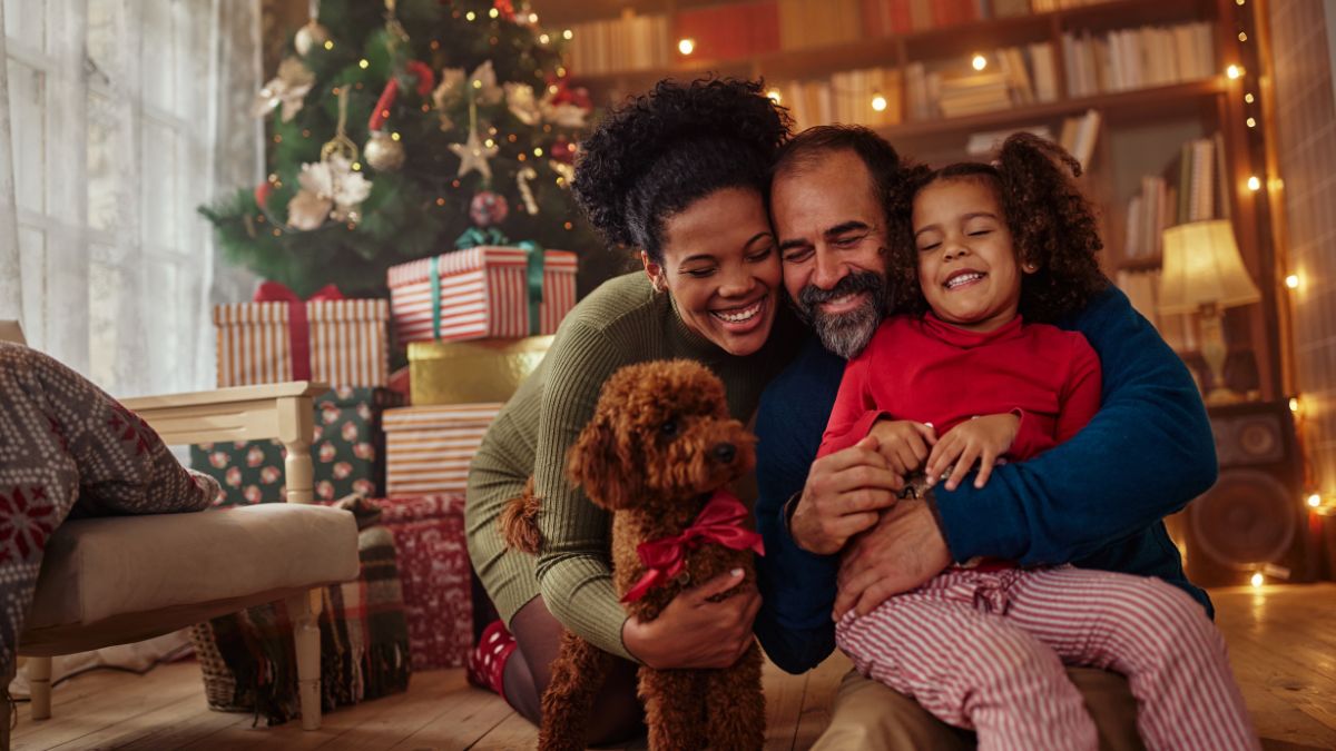 Dicas-imperdíveis-para-suas-compras-de-Natal