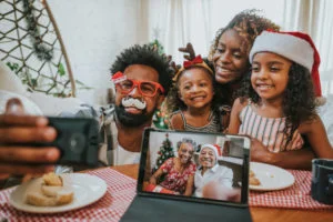 Três dicas para um Natal inesquecível, que cabe no orçamento