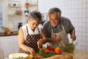 Quatro curiosidades sobre a Previdência Social que você precisa conhecer!