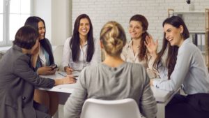 Empreendedorismo feminino no Brasil: entenda os impactos para mulheres, sociedade e empresas