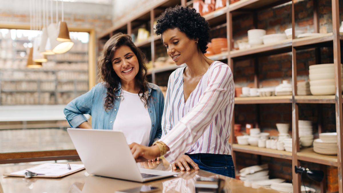 Dia do Empreendedorismo Feminino: conheça essa data