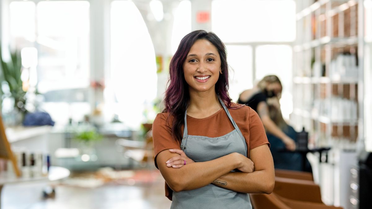 Entenda a importância do empreendedorismo feminino