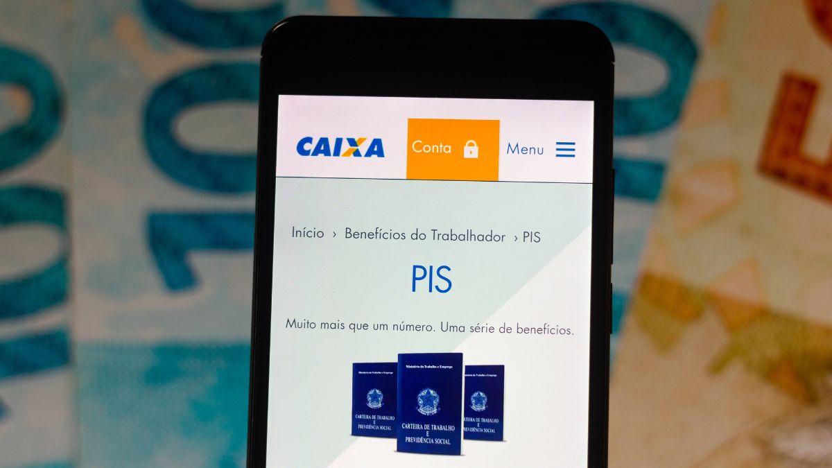 Calendário PIS 2023: datas importantes