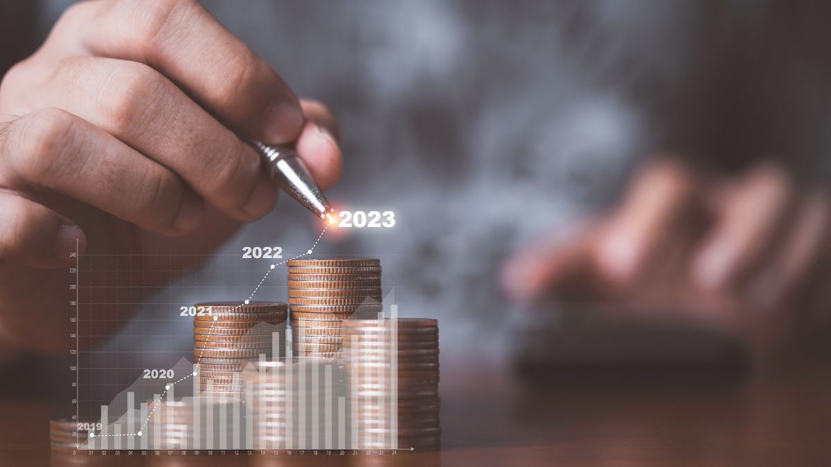 Inflação 2023: saiba como estão os números no primeiro semestre