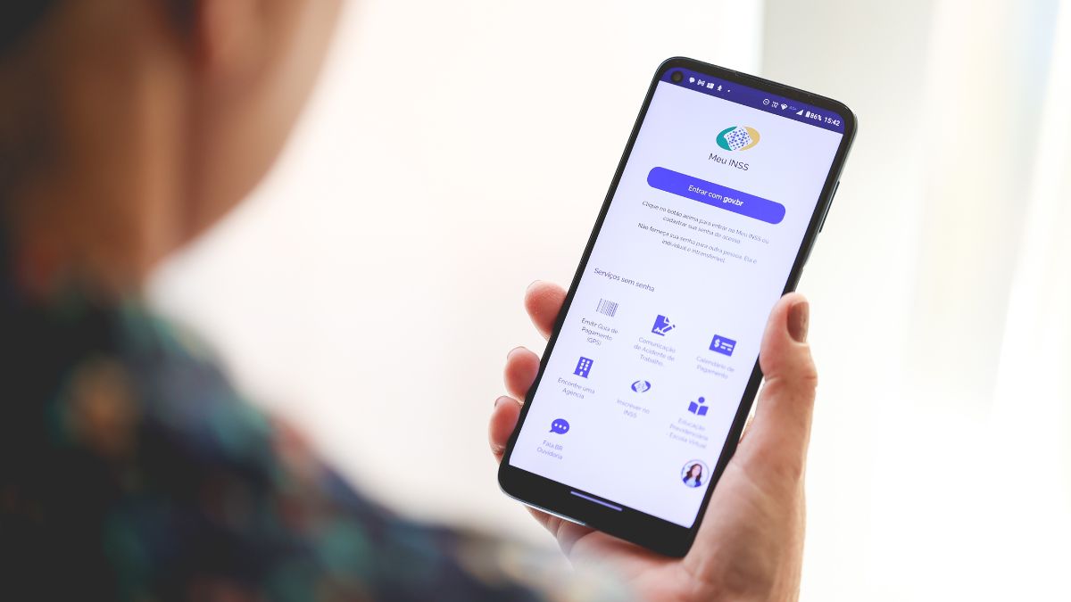 Valor do INSS 2024: como será a tabela neste ano