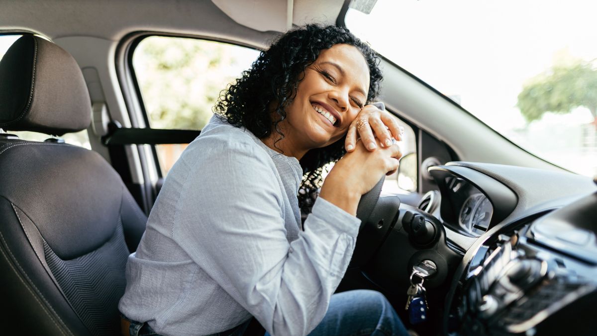 Financiamento de carro é uma boa opção? Confira!