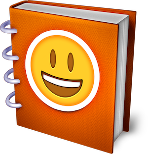 Emojipedia - The Latest Emoji News