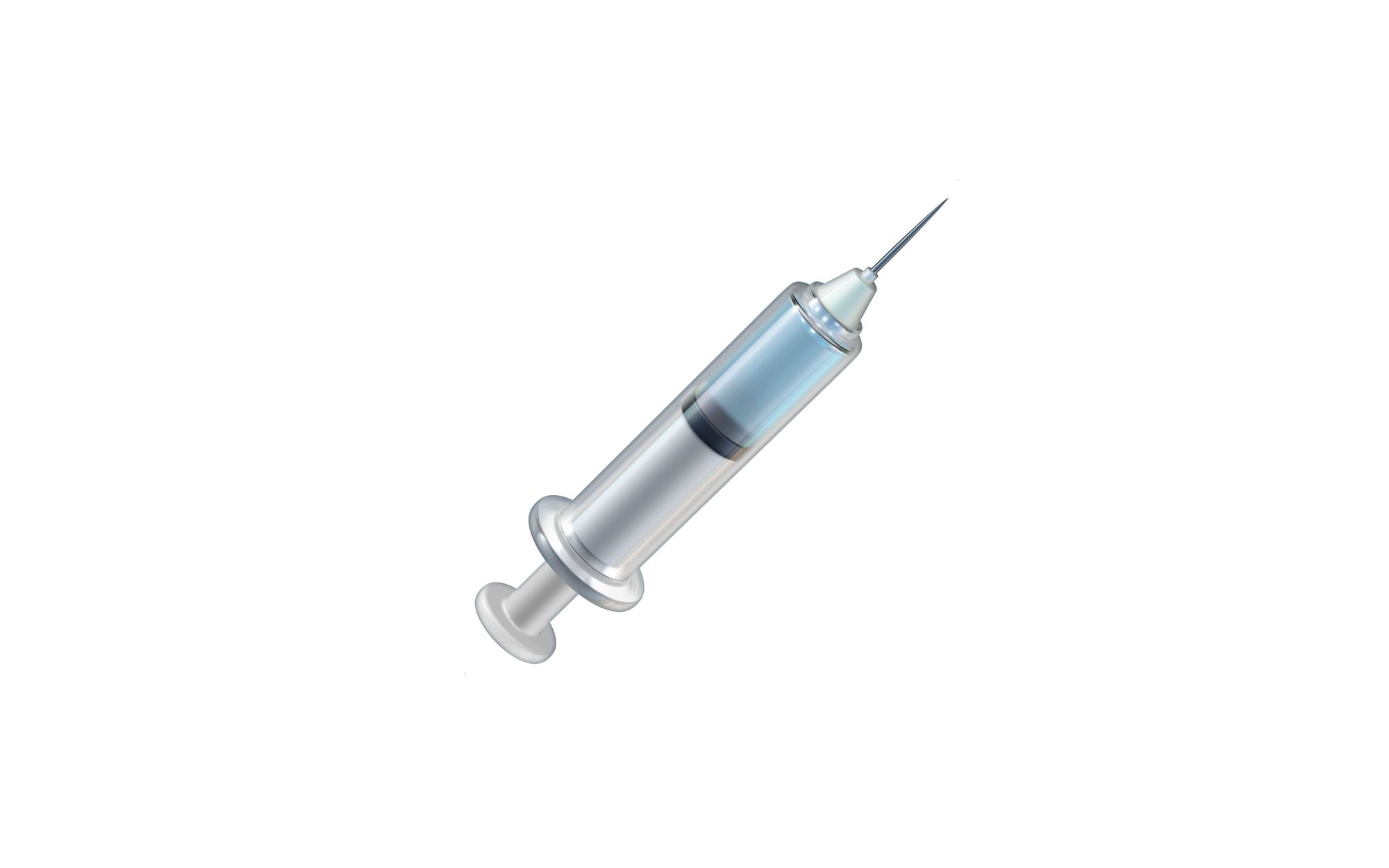 apple-syringe-emoji-ios-14-5-emojipedia