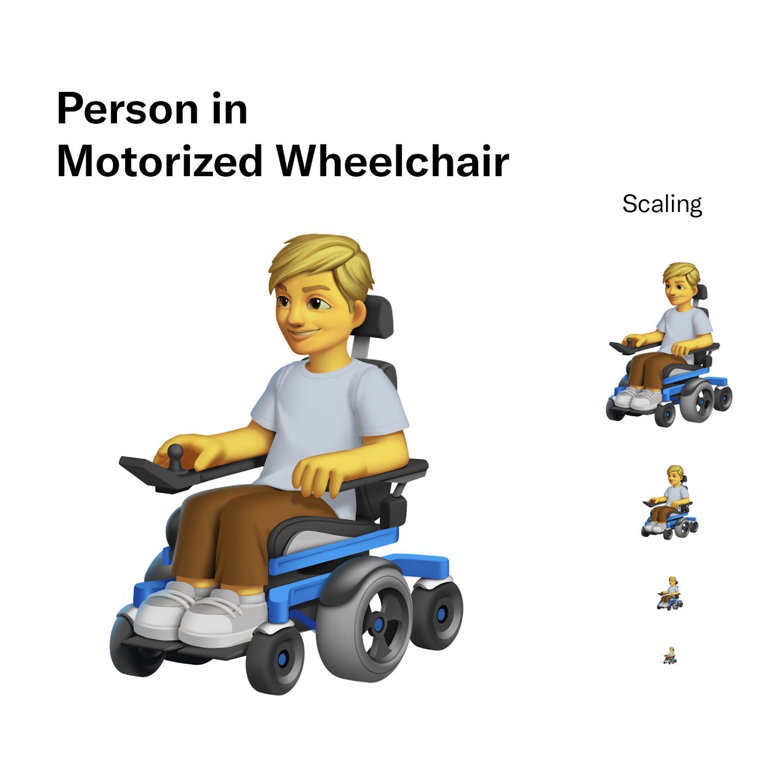 new-twemoji-wheelchair-design-emojipedia