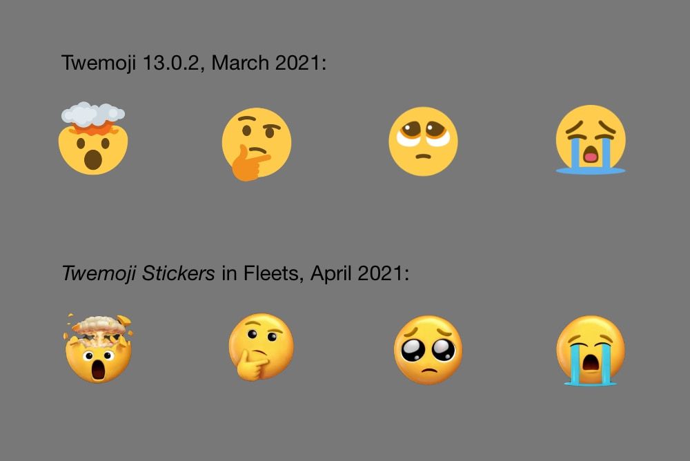 twemoji-march-april-2021-before-after