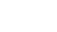 LOGO FUNDACRED