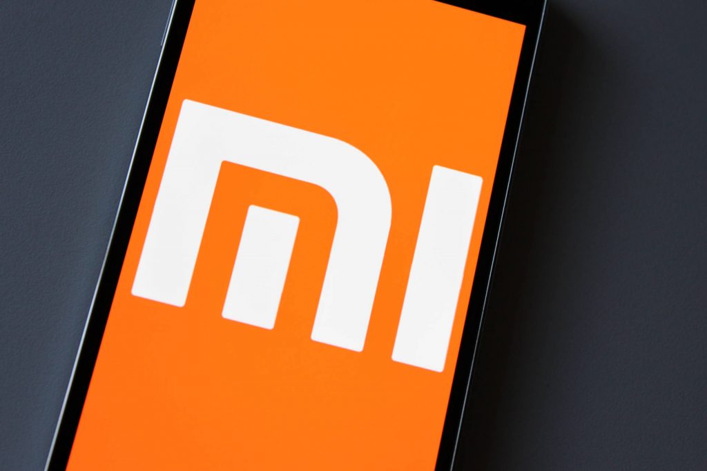 Xiaomi latest Redmi phones under 10000 or 15000