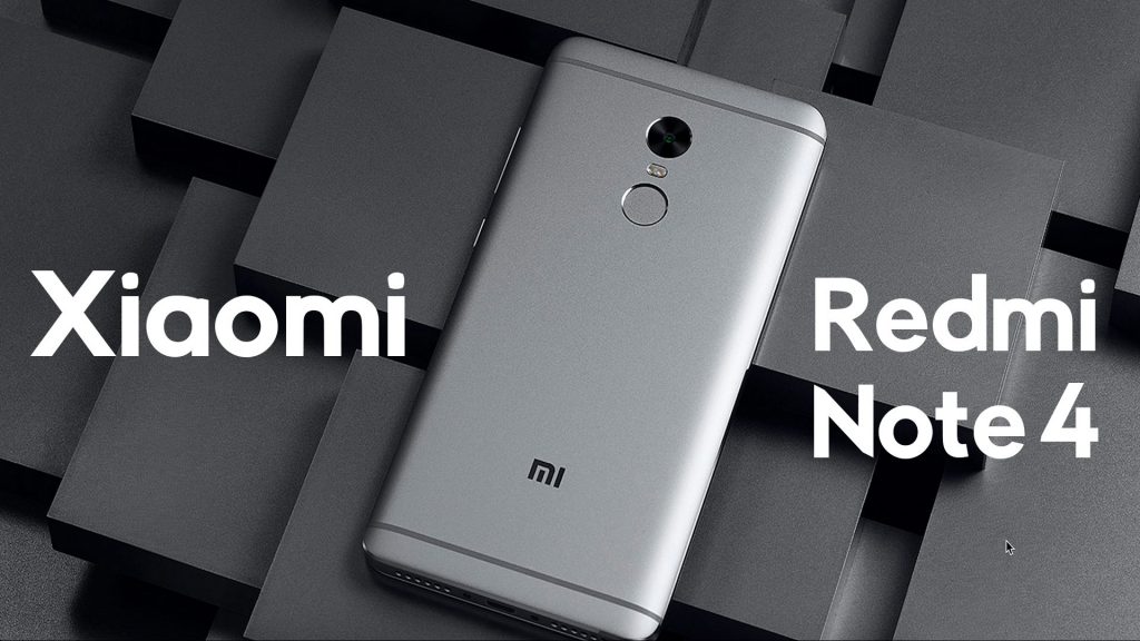 latest Redmi phones under 10000 or 15000 Xiaomi Redmi Note 4