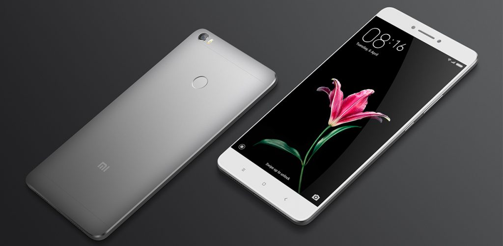 latest Redmi phones under 10000 or 15000 xiaomi