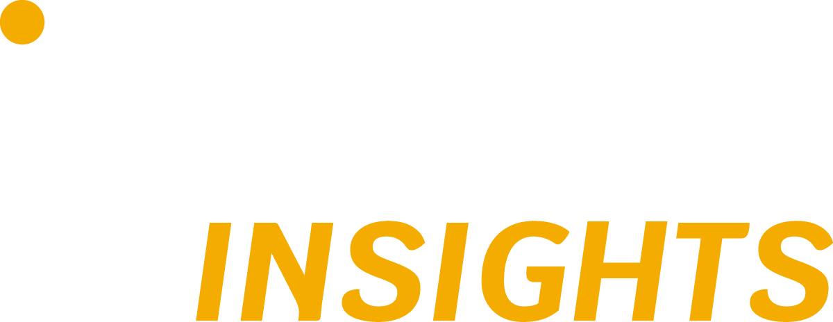 Ibmec Insights