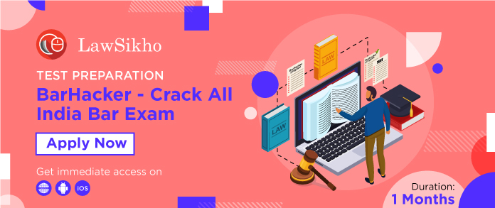 https://lawsikho.com/course/barhacker---crack-all-india-bar-exam