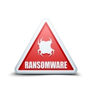 ransomware_300x300-2