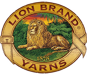 Lion Brand Yarn