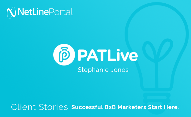 PATLive_NetLine_Case-Study