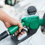 Petrol Price in Pakistan Increased