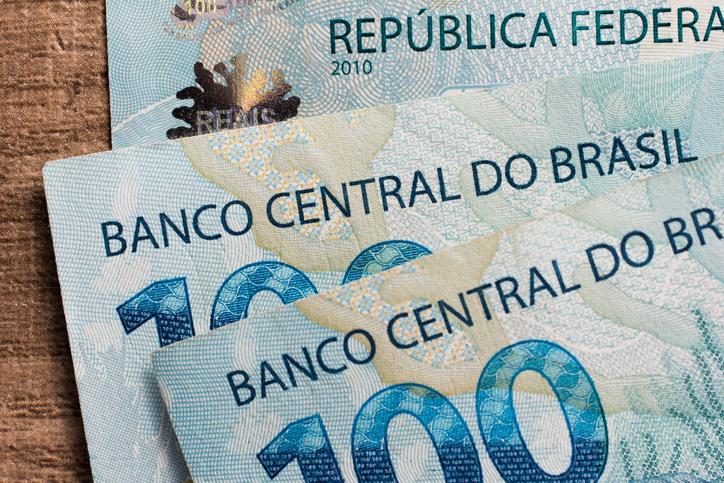 Auxílio Emergencial em 2022: tudo que você precisa saber