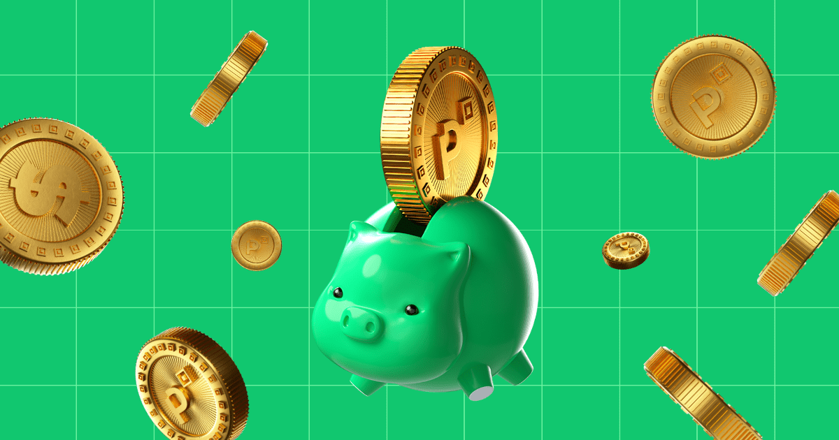 Como guardar dinheiro no PicPay? Conheça os Cofrinhos