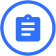 RI-MM-Product-Overview