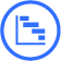 RI-MM-Schedule-Integration