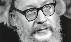 Arte como Veículo e as investigações de Jerzy Grotowski para além do século XX