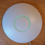 Ubnt UniFi AP