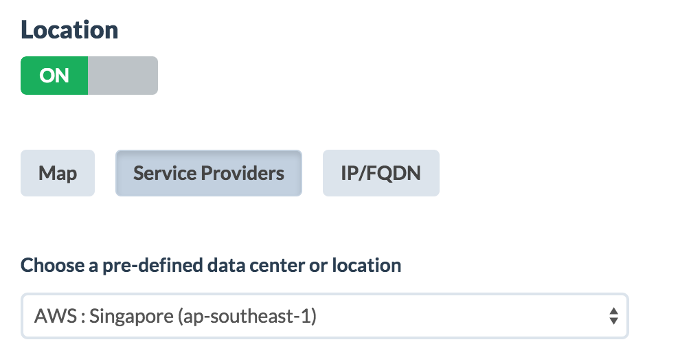 container_location_defined