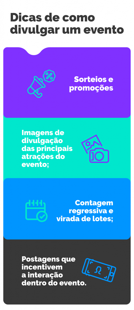 dicas-de-como-divulgar-um-evento 