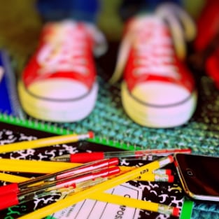 All the Data You Need to Run the Perfect Back-To-School Digital Marketing Campaign